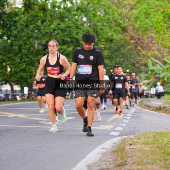 Runner Photo 3910513