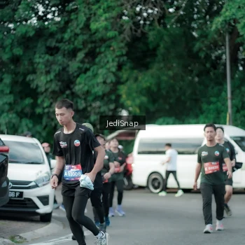 Runner Photo 3910516