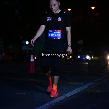 Runner Photo 3910522