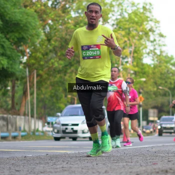 Runner Photo 3910525