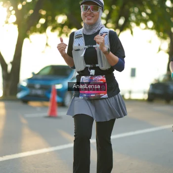 Runner Photo 3910526
