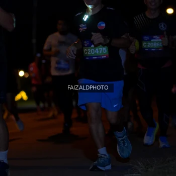 Runner Photo 3910528