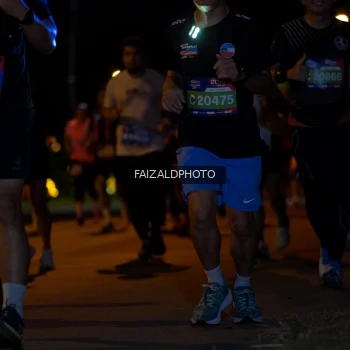 Runner Photo 3910529