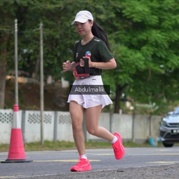 Runner Photo 3910533