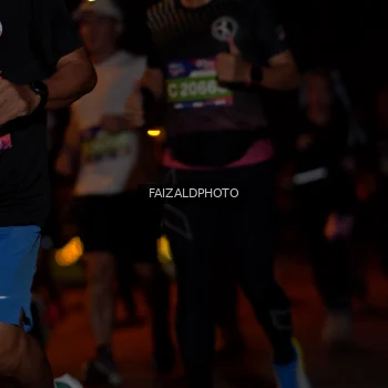 Runner Photo 3910540