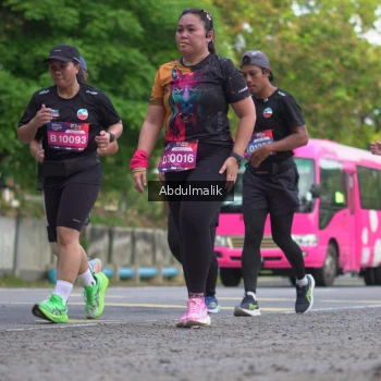 Runner Photo 3910543