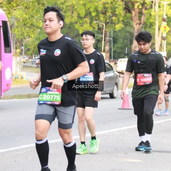 Runner Photo 3910550