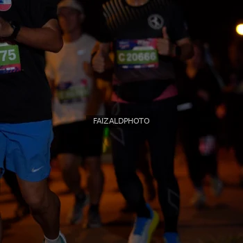 Runner Photo 3910554