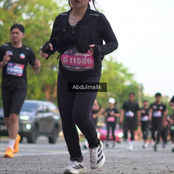 Runner Photo 3910555