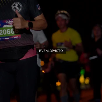 Runner Photo 3910558