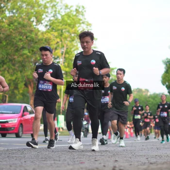 Runner Photo 3910561