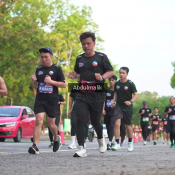 Runner Photo 3910562