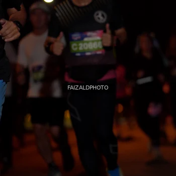 Runner Photo 3910563