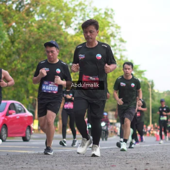 Runner Photo 3910564