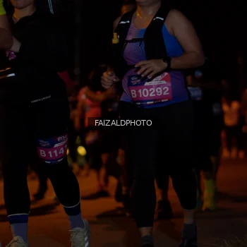 Runner Photo 3910567