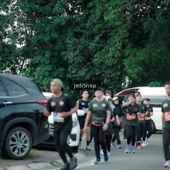 Runner Photo 3910569
