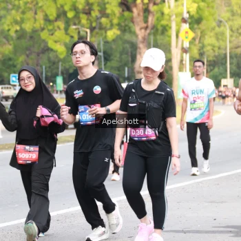 Runner Photo 3910572