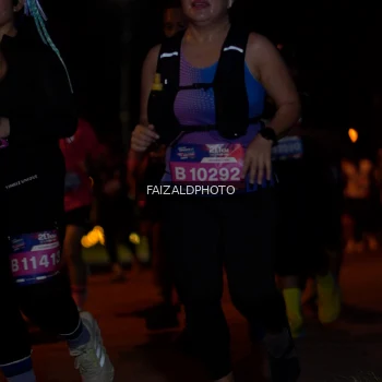Runner Photo 3910584