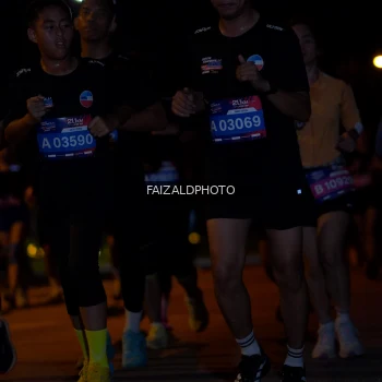 Runner Photo 3910585