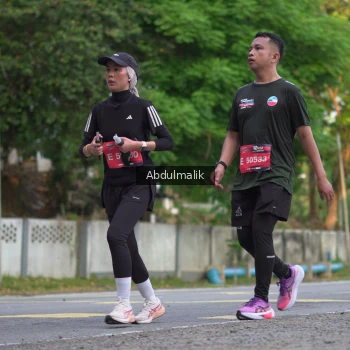 Runner Photo 3910587