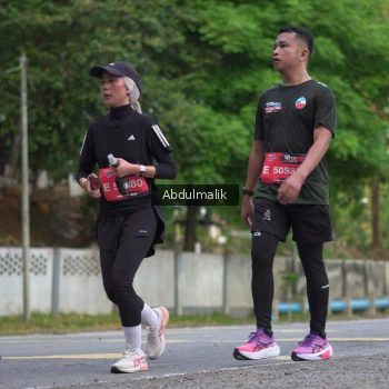 Runner Photo 3910588