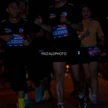 Runner Photo 3910589