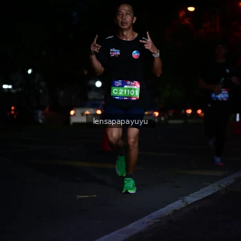Runner Photo 3910590