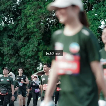 Runner Photo 3910595