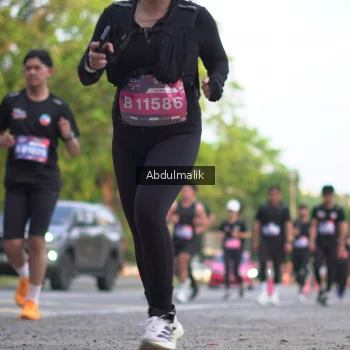 Runner Photo 3910597
