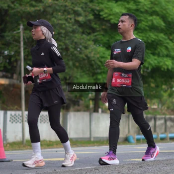 Runner Photo 3910603