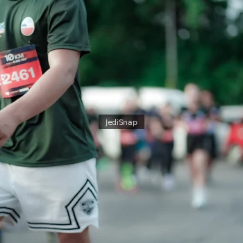 Runner Photo 3910608