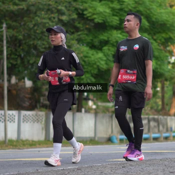 Runner Photo 3910610