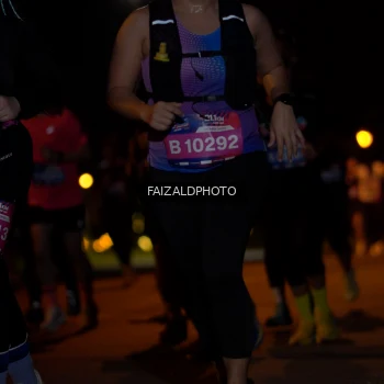 Runner Photo 3910612