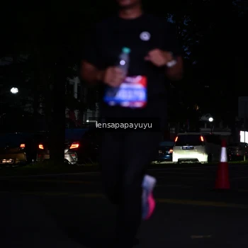 Runner Photo 3910619