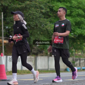 Runner Photo 3910620