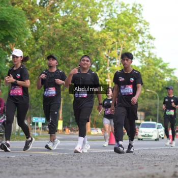 Runner Photo 3910627