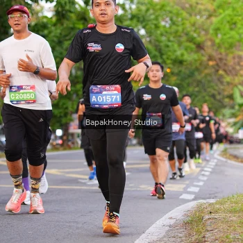 Runner Photo 3910628