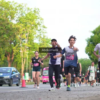 Runner Photo 3910629
