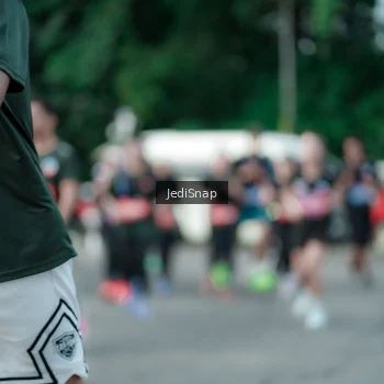 Runner Photo 3910632