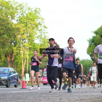 Runner Photo 3910633