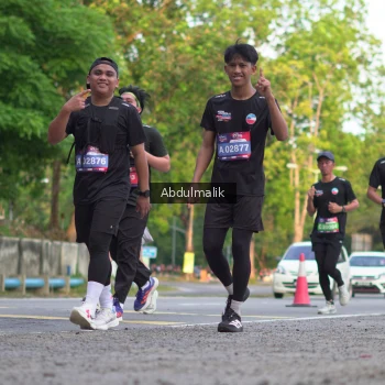 Runner Photo 3910634