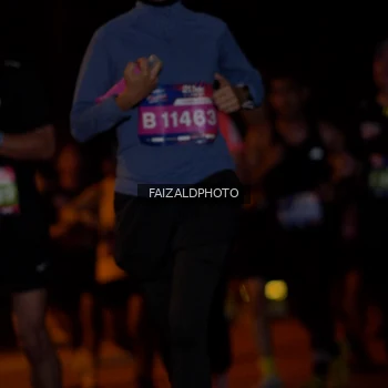 Runner Photo 3910635