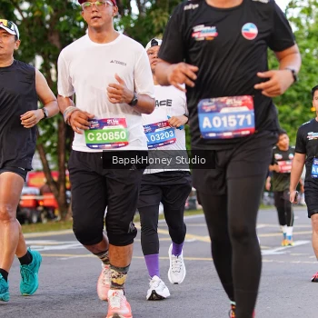 Runner Photo 3910637