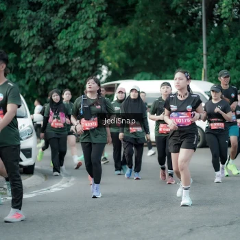 Runner Photo 3910639
