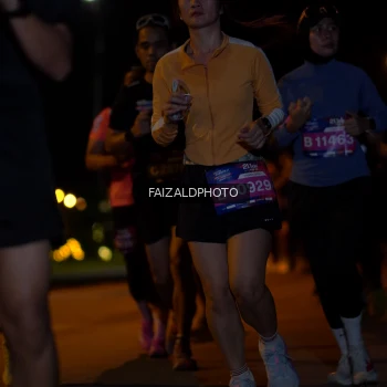 Runner Photo 3910640