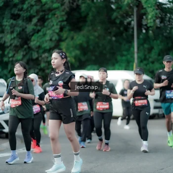 Runner Photo 3910652