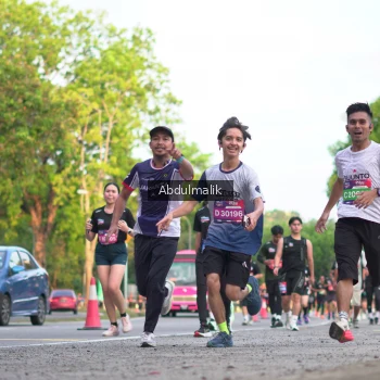 Runner Photo 3910656