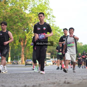 Runner Photo 3910660
