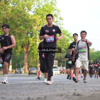 Runner Photo 3910665