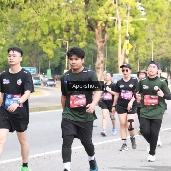 Runner Photo 3910666